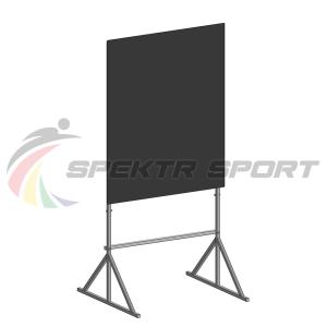 Купить Стрелковый стенд в Бабаеве 