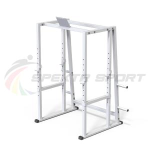 Купить Стойка для приседаний под штангу Spektr Sport мод. LIFT 1 в Бабаеве 