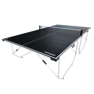 Купить Теннисный стол DFC TORNADO Home Compact в Бабаеве 