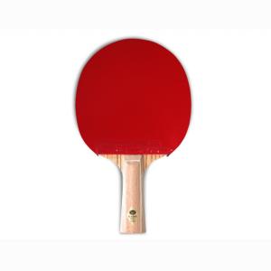 Купить Ракетка Gambler Zebrabrawood classic volt M (прямая) в Бабаеве 