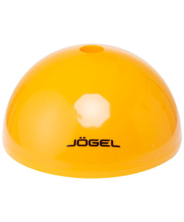 Купить Подставка под шест Jögel JA-230, диаметр 25 см в Бабаеве 